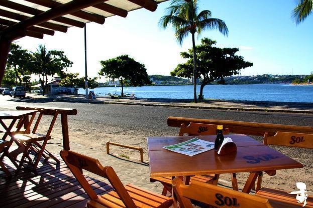 Pousada Pier Do Pontal Hotel Ilhéus Екстериор снимка